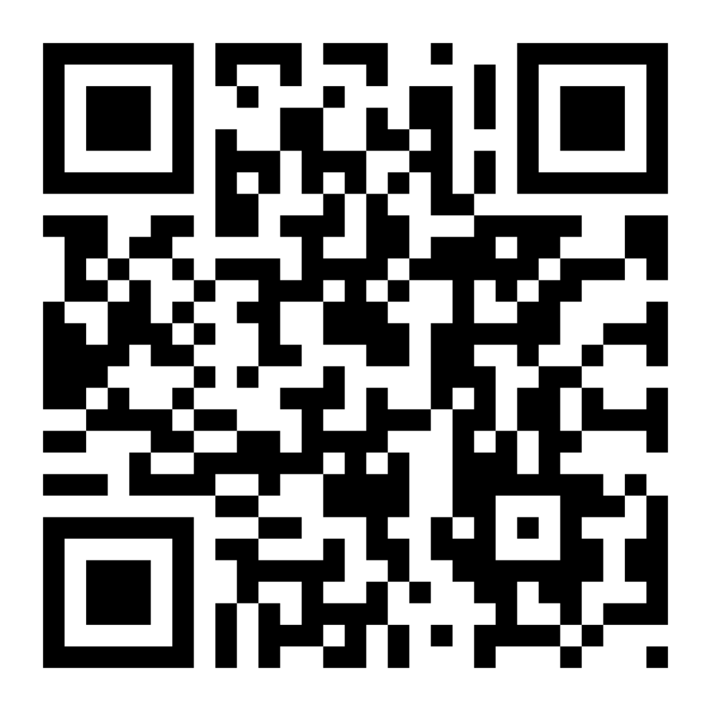 epub-qr