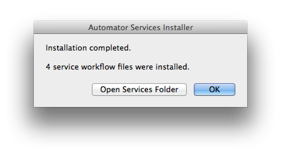 installercompletiondialog