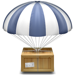 airdrop-256