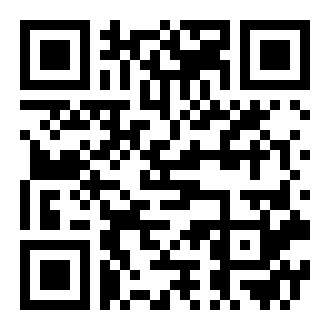 podcast-qr