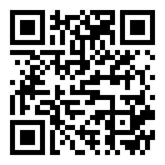 webapps-qr