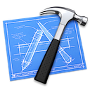 xcode-128